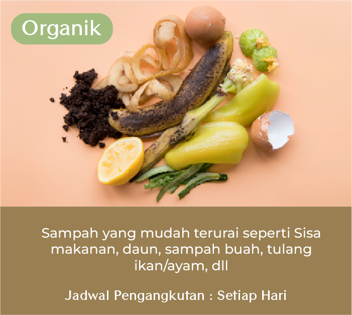organik